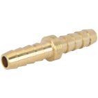 Air Hose Repair Splicers