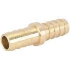 Air Hose Repair Splicers