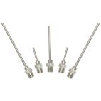 Air Blow Gun Tips Assorted Nozzle
