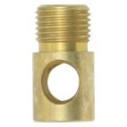 Air Blow Gun Nozzles