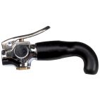 Radiator Water Faucets / Valves