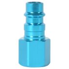 Air Hose Coupler Adapters (Plug)