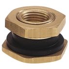 Tire Valve Spuds - Industrial
