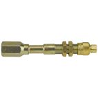 Tire Valve Stem Extensions