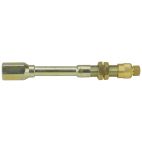 Tire Valve Stem Extensions