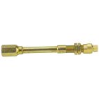 Tire Valve Stem Extensions