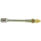 Tire Valve Stem Extensions