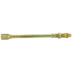 Tire Valve Stem Extensions