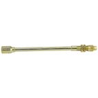 Tire Valve Stem Extensions