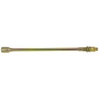 Tire Valve Stem Extensions