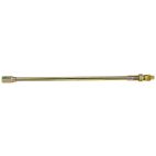 Tire Valve Stem Extensions