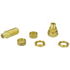 Tire Valve Stem Extensions