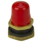 Tire Valve Spuds - Industrial