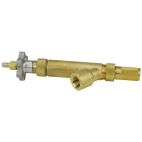 Tire Valve Stem Adapters