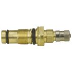Tire Inflator Adapters - Air & Liquid Filling Pumps