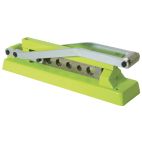 Air Hose Crimpers