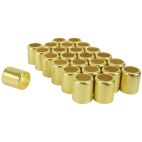 Air Hose Ferrules