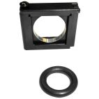 Air Line Quickclamps