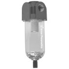 Air Tool Inline Filters