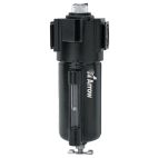 Air Line Filters