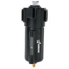Air Line Filters