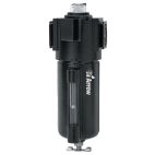 Air Line Filters