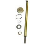 Air Line Desiccant Dryers Repair Kits