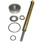 Air Line Desiccant Dryers Repair Kits