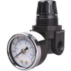 Air Line Regulators Mini
