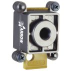 Air Line Safety Relief Valves 3-Way Slide