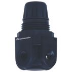 Air Line Regulators In-Line