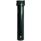 Air Line Desiccant Dryers