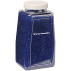 Air Line Desiccant Dryer Beads