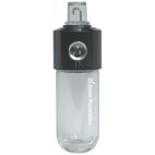 Air Line Lubricators Micro-Fog