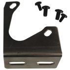 Air Line Filter Wall Mounting Brackets