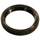Air Line Filter Wall Mounting Brackets