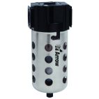 Air Line Filters