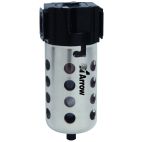 Air Line Filters