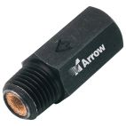 Air Tool Inline Filters