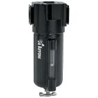 Air Line Filters
