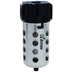 Air Line Filters