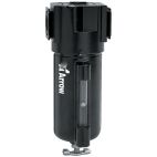 Air Line Filters