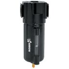 Air Line Filters
