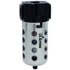 Air Line Filters