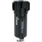 Air Line Filters