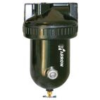 Air Line Filters