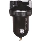 Air Line Filters