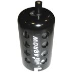 Air Line Filter Bowls