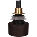 Air Line Filter Drains