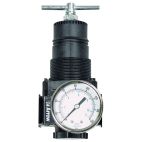 Air Line Regulators In-Line